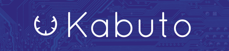 Recent Kabuto Improvements and New Updates for Kabuto Managed AV